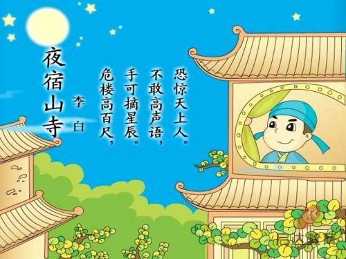 菲律宾导游收入(导游最新收入)